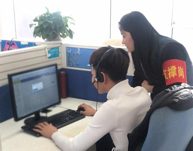 图五.png