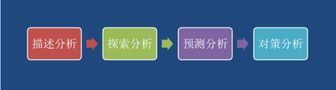 王厚东5.png