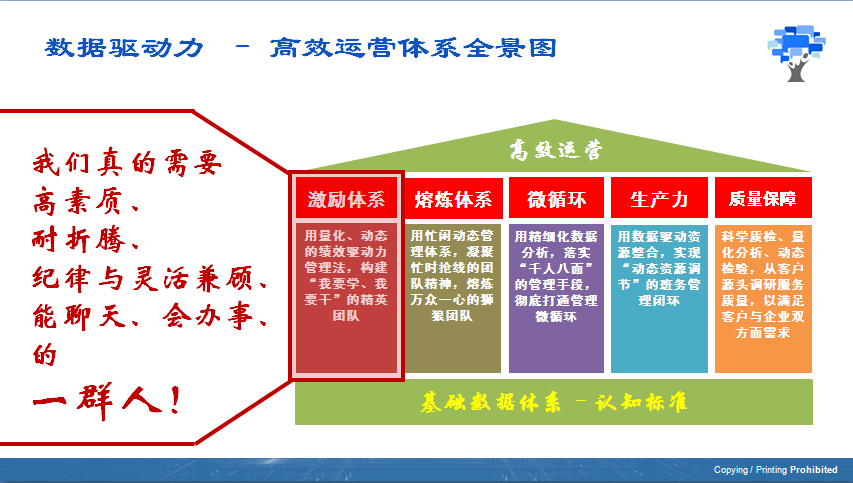 肖子京老师讲件图1.png