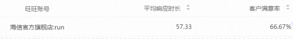 微信图片_20250811175035.png