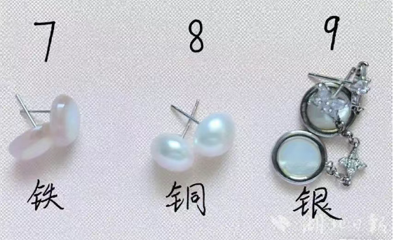 微信图片_20250811155219.png