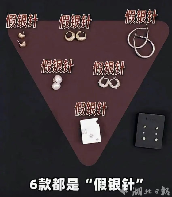 微信图片_20250811151842.png
