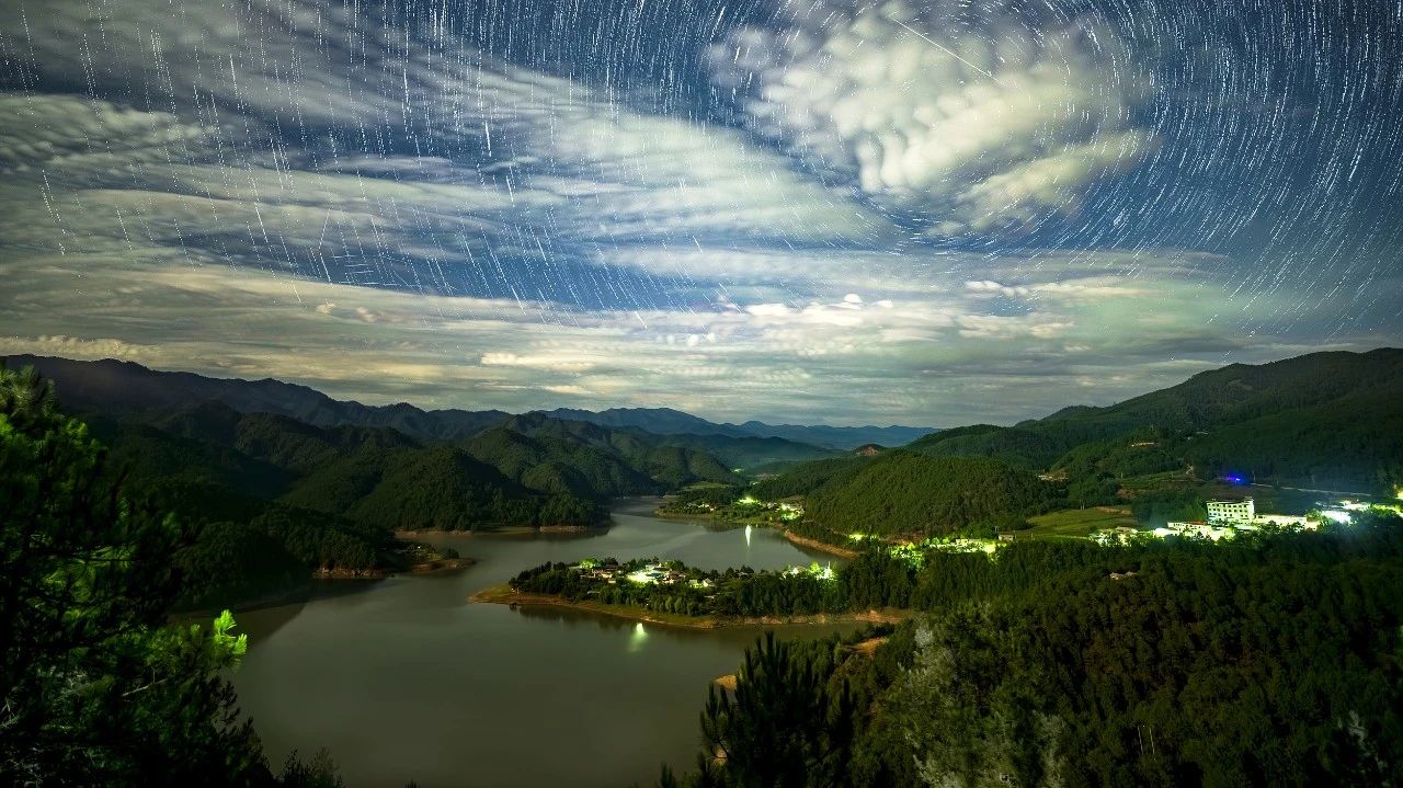 de22dfb716e5a051c06d33bc640f093f.jpg
