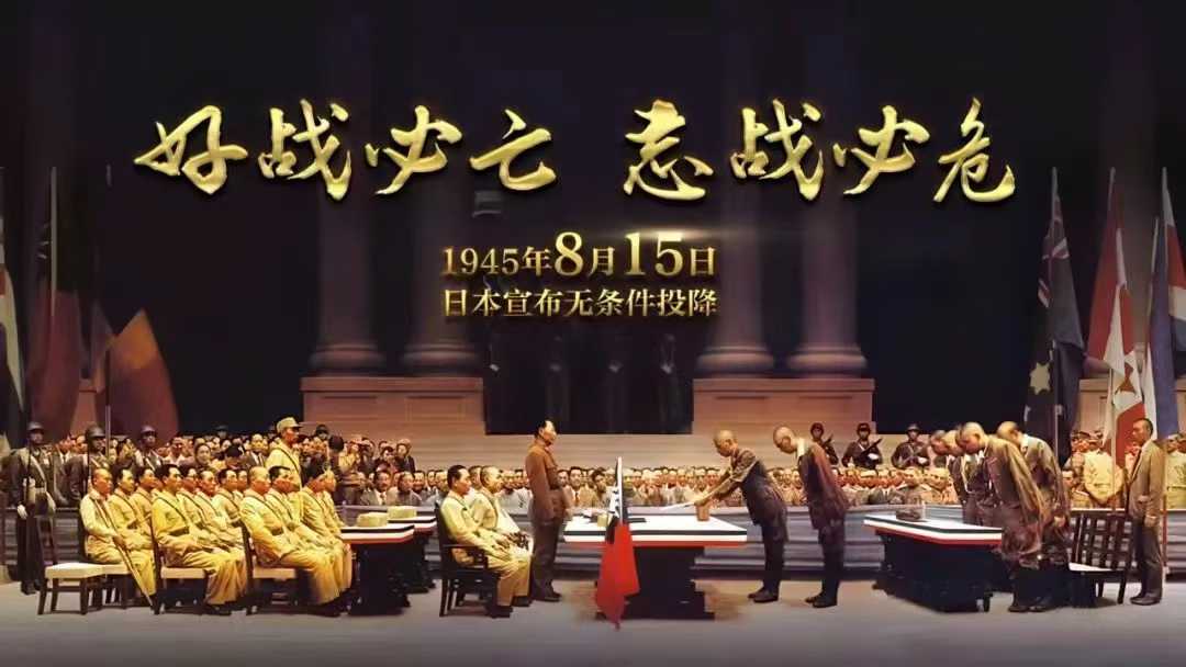 微信图片_20250815104255.jpg