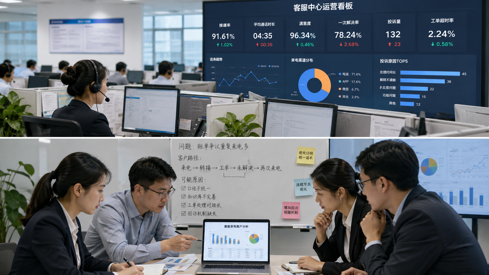 微信图片_2.png