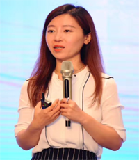 崔晓.png