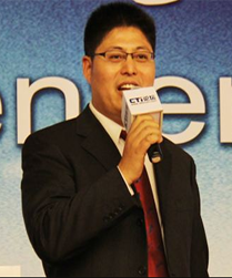 孙必勇.png