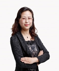 黄金红.png