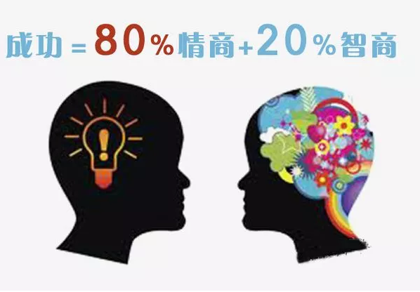网页文章图10.png