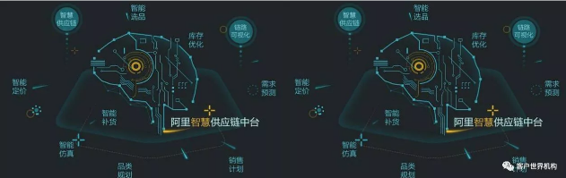 零售3.png