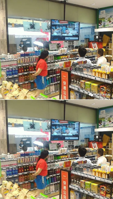 零售1.png