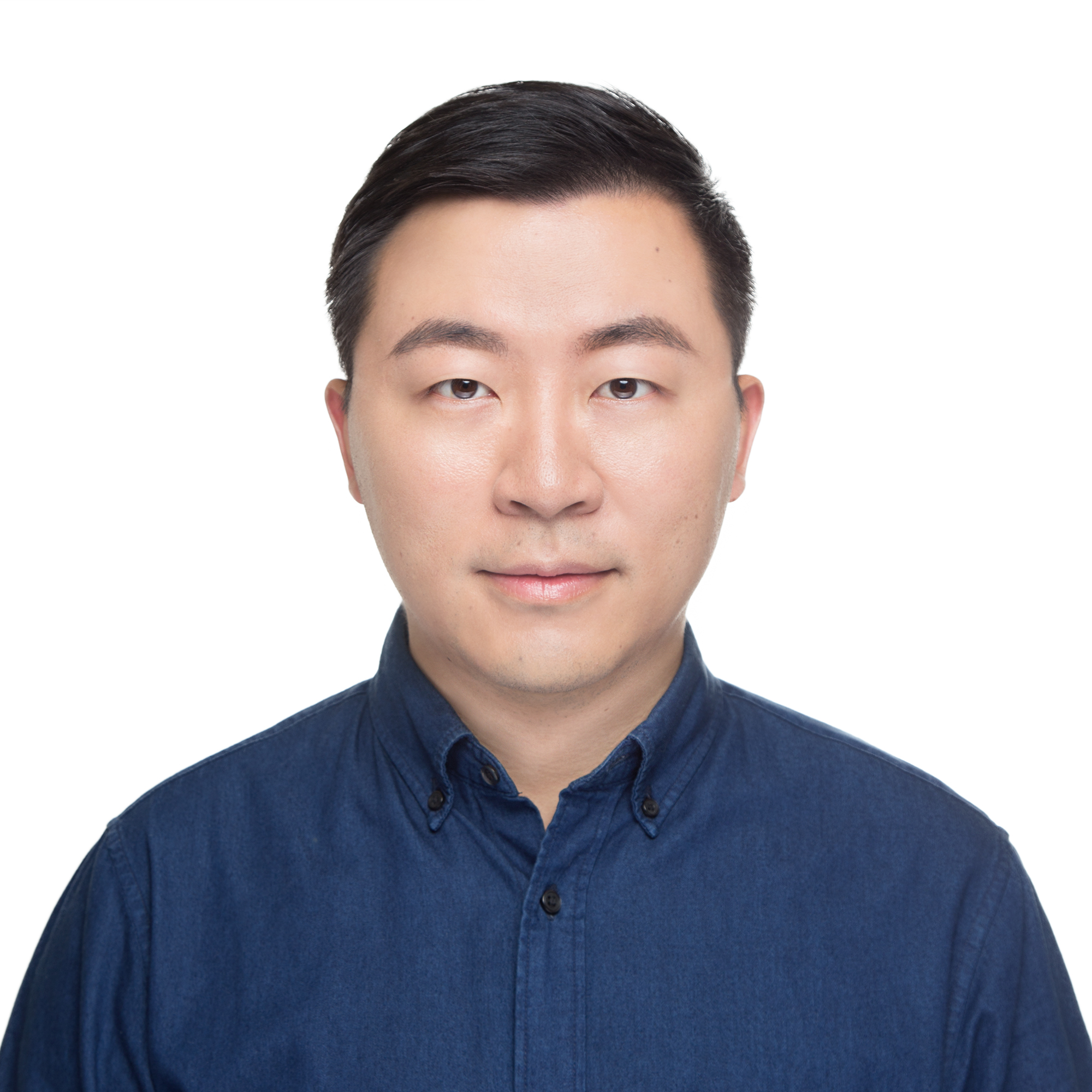 葛舜卿 研讨嘉宾.jpg