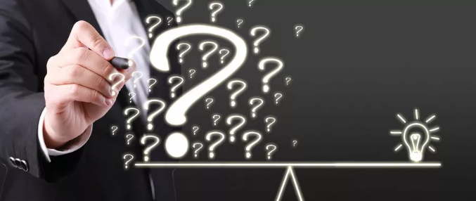 25.png