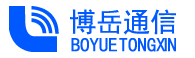微信截图_20190412165904.png