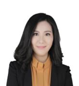 老师照片.jpg