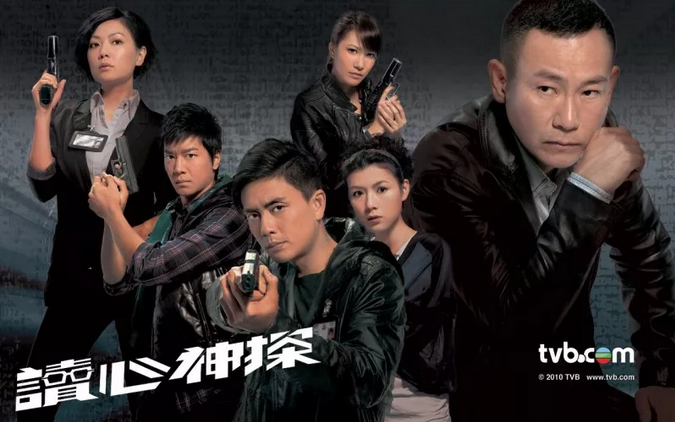 读心术.png
