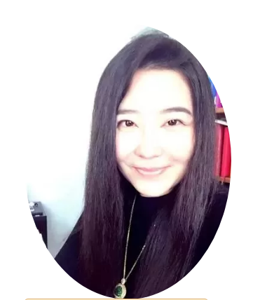 马老师.png