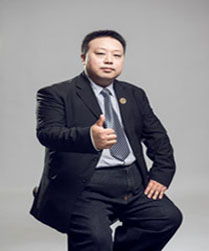 周磊.jpg