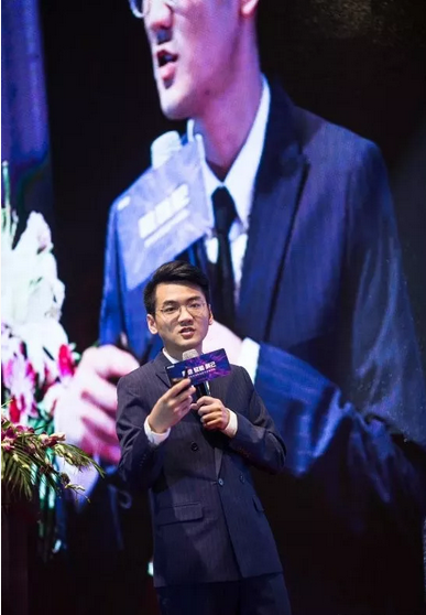 人工智能.png