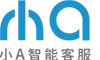 小A.jpg