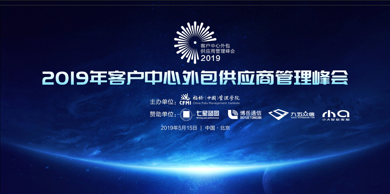 外包封面.jpg