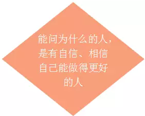 55.png