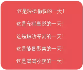 11.png