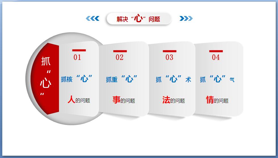 陈韦PPT.jpg