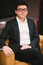 任智禹.jpg