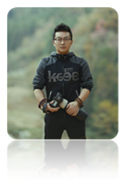 鲍天.png