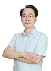 宗东东.png