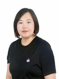 原敏.png