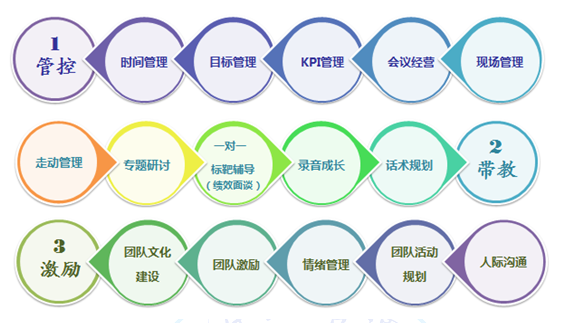 李竹影2.png