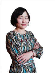 李竹影.png