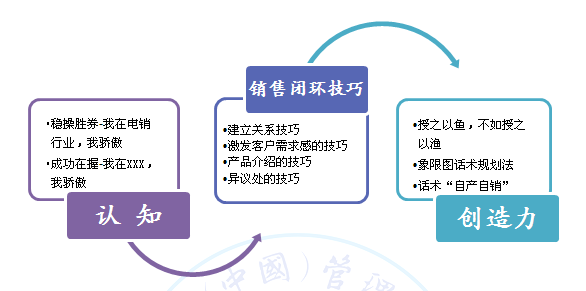 林菲1.png