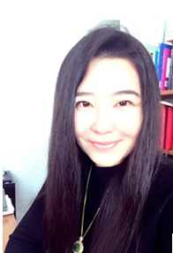 马芳烨.png
