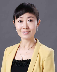 高子馨.png