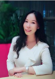 李艳梅.png