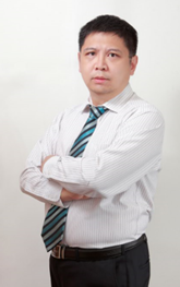 王旸.png
