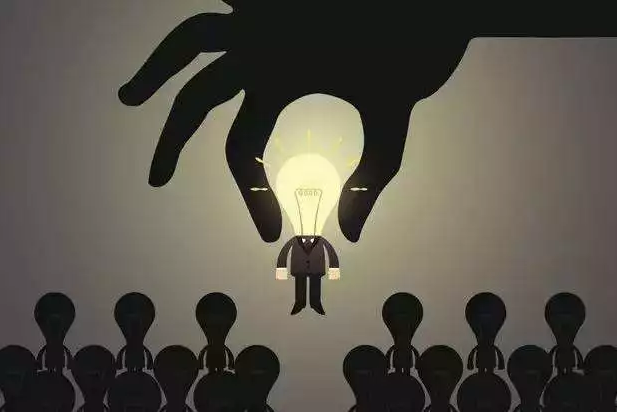 电销5.png
