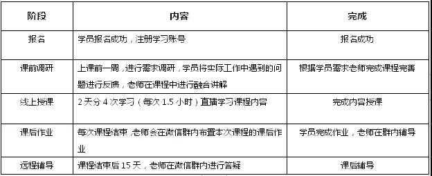 222.jpg 222.jpg