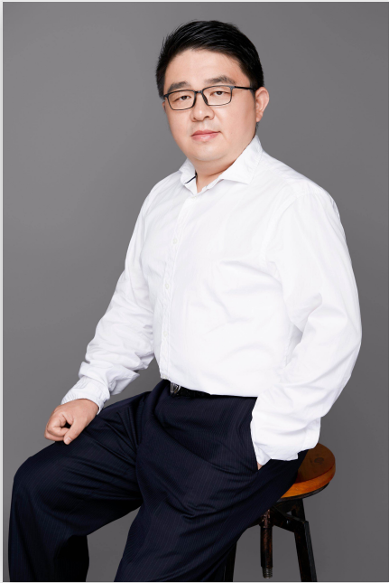 老师截图.png