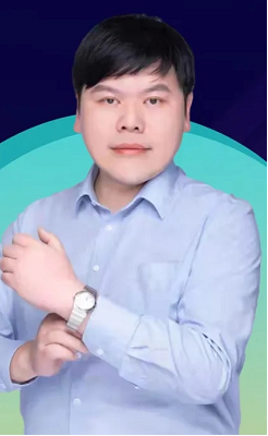 图片1.png