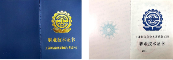 640 (1).png