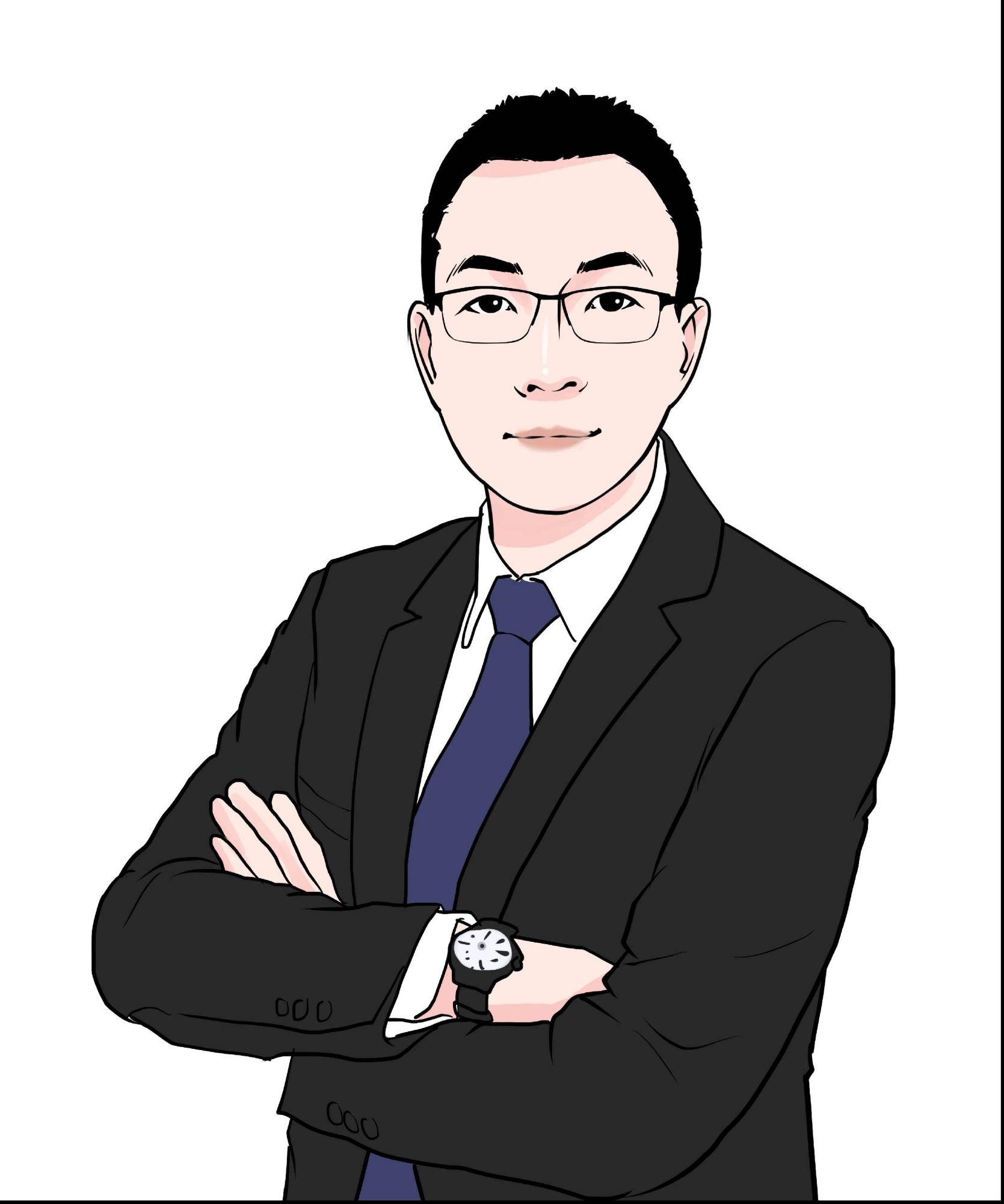 图片11(1).jpg