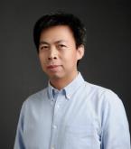 微信截图_20240124151556.jpg