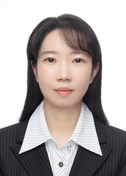 图片1.jpg