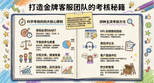 微信图片_20260224114126_80_14(1).jpg 微信图片_20260224114126_80_14(1).jpg