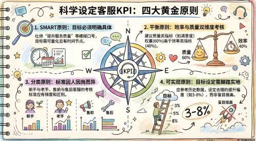 微信图片_20260224114924_81_14(1).jpg 微信图片_20260224114924_81_14(1).jpg