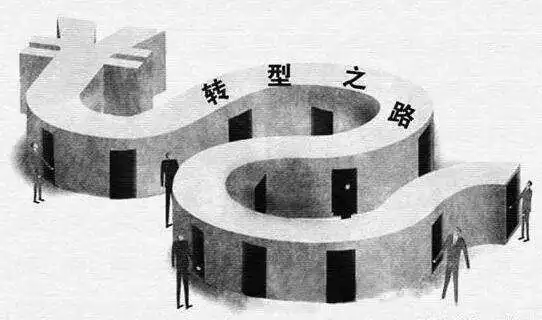 文章一.png